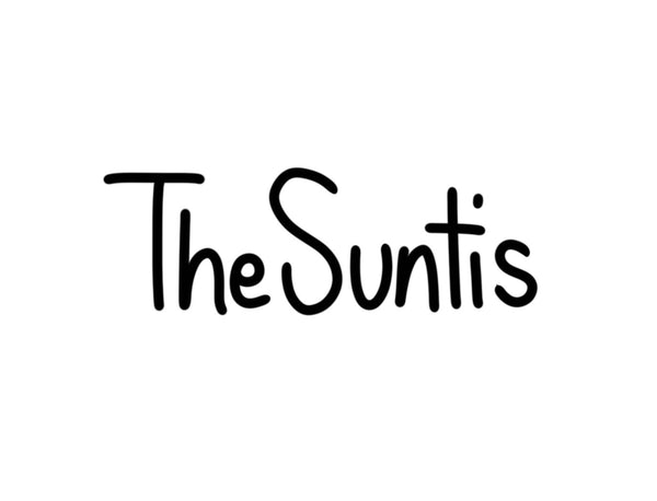 TheSuntis